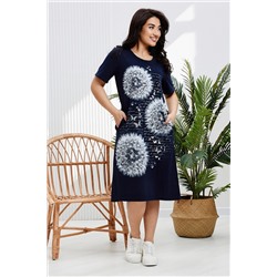 Платье 83616 НАТАЛИ #954827