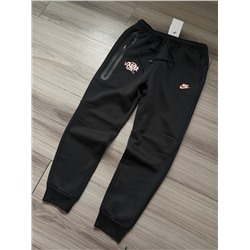 Спортивные штаны  НАЙ*К