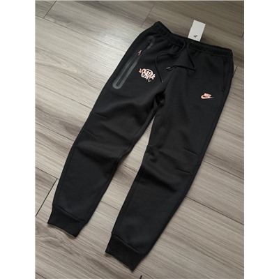 Спортивные штаны  НАЙ*К