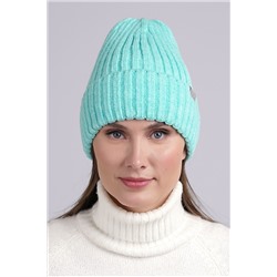 Шапка CLEVER, 1046262