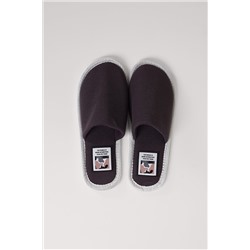 Тапки CLEVER, 1117749