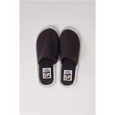 Тапки CLEVER, 1117749