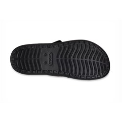 Yukon Vista II LiteRide™ Sandal