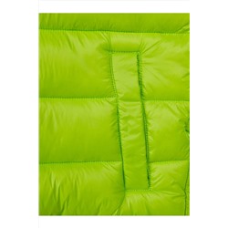 Куртка PLAYTODAY, 838198