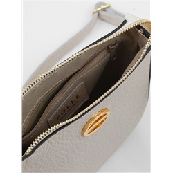 fo333 buffalo beige