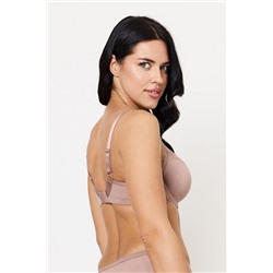 BUTTERFLY MOCCA Soft Бюст SUBTILLE