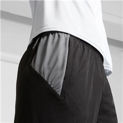 PUMA CAT Men's Training Shorts