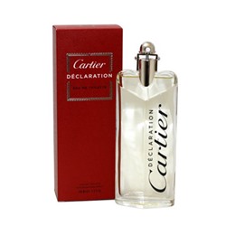 Declaration Cologne for Men
