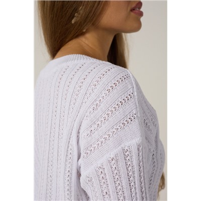 Джемпер Бэлла