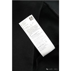 Толстовка Bos*s унисекс