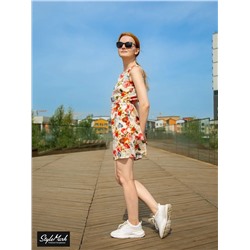 StyleMark Polarized L2450D солнцезащитные очки