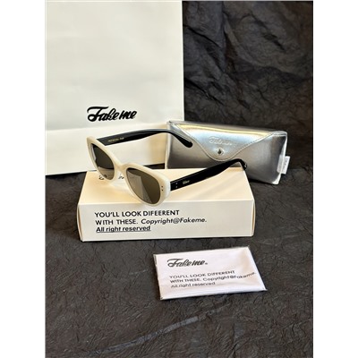 Распродажа очки топ