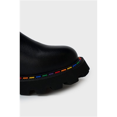 Сапоги PLAYTODAY, 1130172