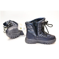 Дутики TOM&MIKI (27-32)