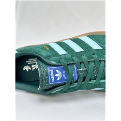 Оригинальные кроссовки ADIDA*S Gazelle  INDOOR