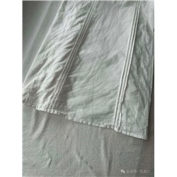 Романтичное женское платье с кружевными элементами  Urba*n Revivo