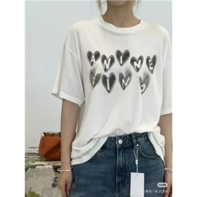 распродажа  футболка