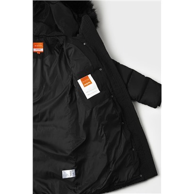 Пальто PLAYTODAY, 1178848