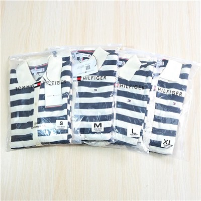 Распродажа платье tom