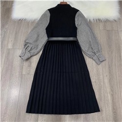 Платье chan 5667