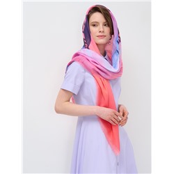 Платок KSH8-175-19