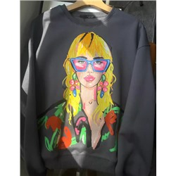 толстовка 59,99ю