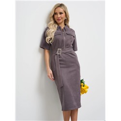 Платье арт. ШЮ557-7