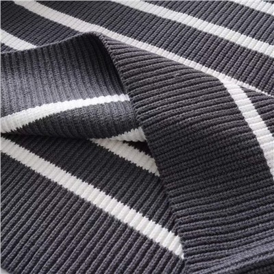 Женский пуловер Н*М