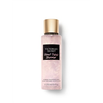 VICTORIA'S SECRET Fragrance Mists
