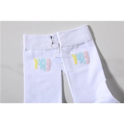 Женские хлопковые носки АЛЕКСАНДР ВАН*Г