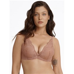 40523 KATHERINE/82X Бюст ESOTIQ