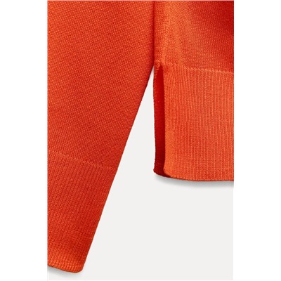 JERSEY FINO PUNTO LISO