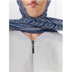 Платок женский SPR-851-3