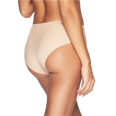 427/3-P ONYX Трусы слипы KINGA