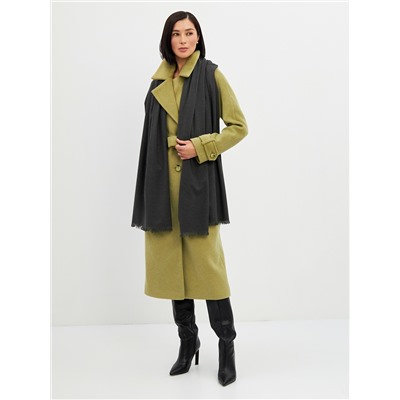 Палантин женский RH25-135-21