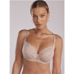 1101-SC LUNA BEZ Бюст KINGA