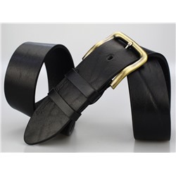 Ремень Испанский