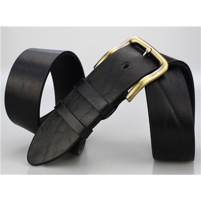 Ремень Испанский