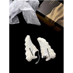 Кроссовки  Salomon топ