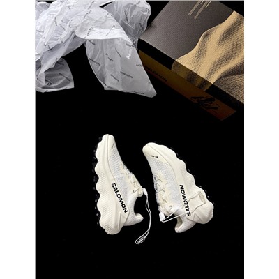 Кроссовки  Salomon топ