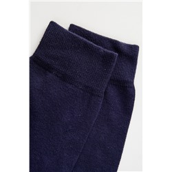 Носки мужские Магнат (набор 5 пар)