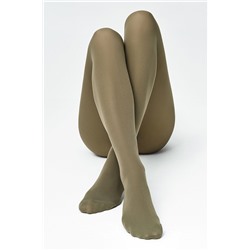 Колготки MINIMI, 1061551