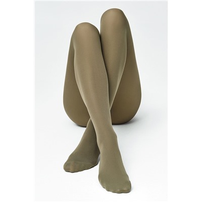 Колготки MINIMI, 1061551