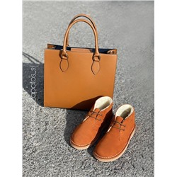 Ab.Zapatos 3512/2 New R · BRANDY+Ab.Zapatos PELLE UNIVERSAL (900) АКЦИЯ