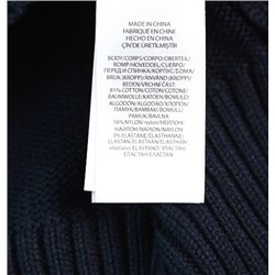 Женский свитер  РАЛЬ*Ф Л