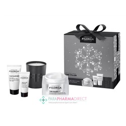 Filorga Time-Filler - Coffret Cadeau