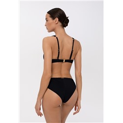 L2527-Y-712 Верх купальника