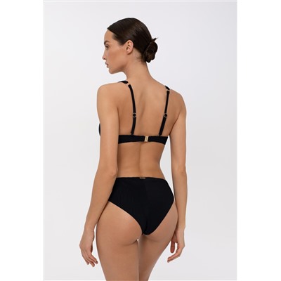 L2527-Z-MTB Плавки женские