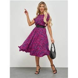 Платье арт. ШЮ506-38