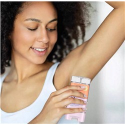 Дезодорант ДРАЙ АЙДИА